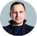 О компании
