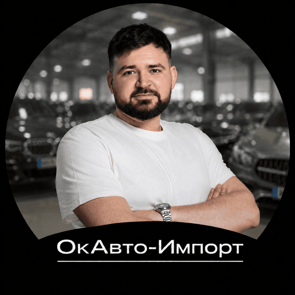 Роман