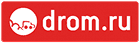 Drom
